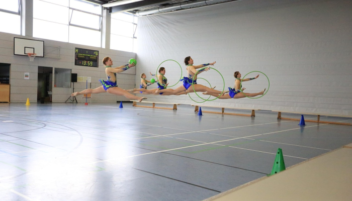 全球疫情动态:国内外最新疫情消息解析 全球疫情动态:国内外最新疫情消息解析