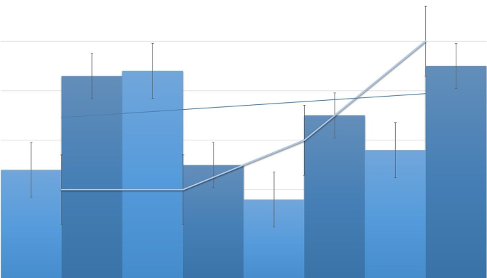 拉丁美洲疫情最新报道:防疫进展与挑战之旅 拉丁美洲疫情最新报道:防疫进展与挑战之旅
