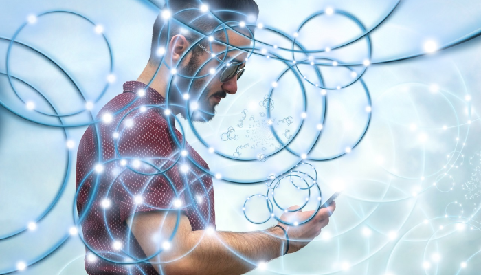 播放最新放最新疫情：全球防疫最前线的故事