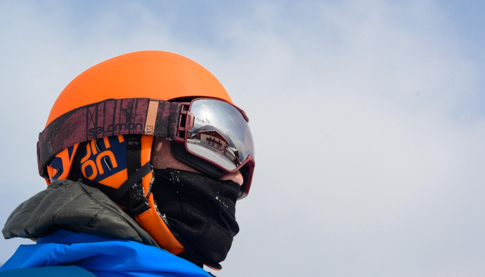 镇江疫情最新图解：助您掌握最新防疫动态