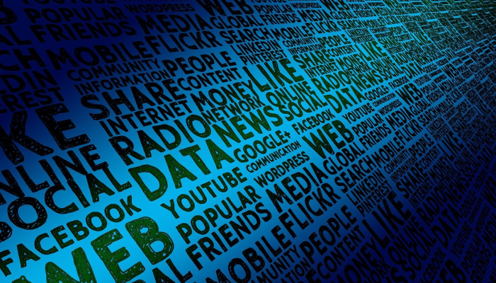 去长沙市最新疫情政策详解 去长沙市最新疫情政策详解