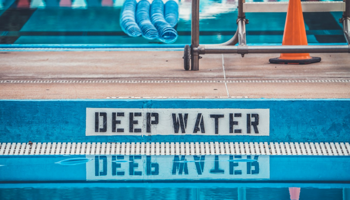 香港防疫情况通告最新