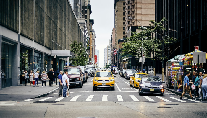 委内瑞拉最新疫情情况:深入了解当前公共健康挑战与应对措施 委内瑞拉最新疫情情况:深入了解当前公共健康挑战与应对措施