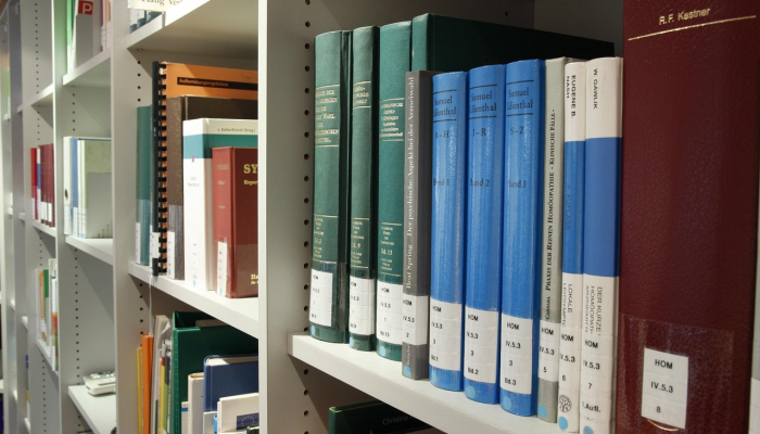 大学预测南京疫情最新:科学与智慧的结合 大学预测南京疫情最新:科学与智慧的结合