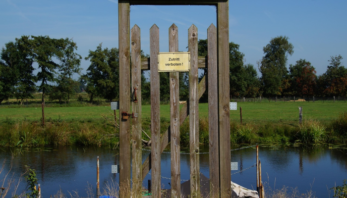 费县王府疫情最新消息:安全重于泰山,健康第一 费县王府疫情最新消息:安全重于泰山,健康第一