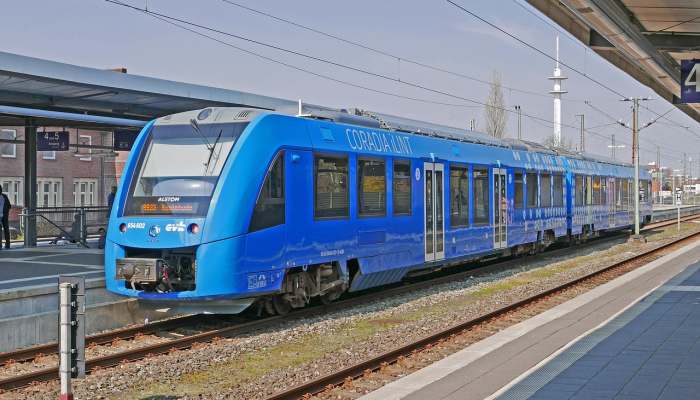 山西煤矿最新疫情：防疫措施与未来展望