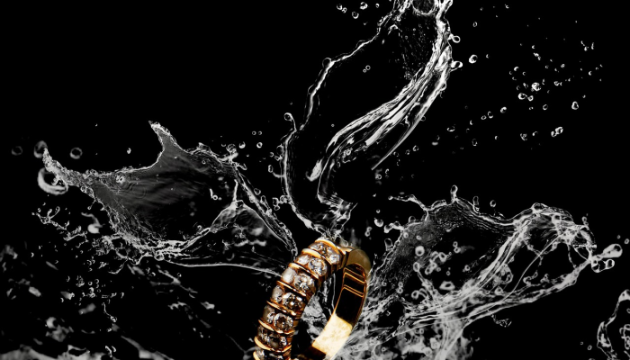 哈尔滨疫情最新如何:全面解析最新动态与应对策略 哈尔滨疫情最新如何:全面解析最新动态与应对策略