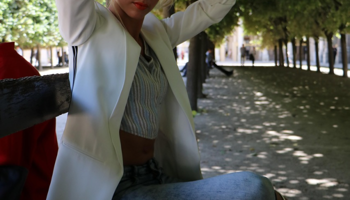 武都疫情最新政策消息:全面解读与未来展望 武都疫情最新政策消息:全面解读与未来展望