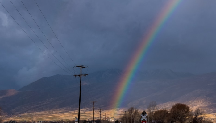 磨坝乡最新疫情消息:保护健康,共同努力 磨坝乡最新疫情消息:保护健康,共同努力