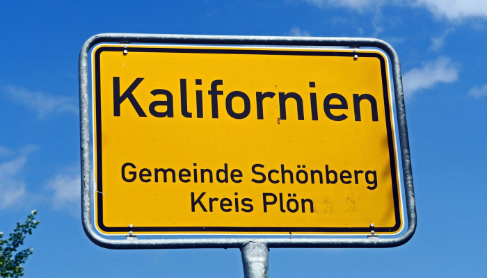 疫情德州封路通知最新 疫情德州封路通知最新