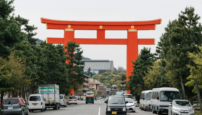 江夏学院疫情最新：安全与学术的平衡之道