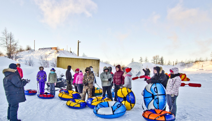 仙城镇最新疫情:防疫措施与您的健康保障 仙城镇最新疫情:防疫措施与您的健康保障