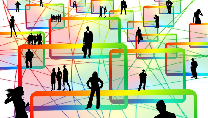 京唐疫情最新情况:保护健康,共同努力 京唐疫情最新情况:保护健康,共同努力