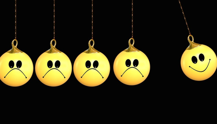 绵阳最新疫情:最新动态、防护措施及你需要知道的一切 绵阳最新疫情:最新动态、防护措施及你需要知道的一切