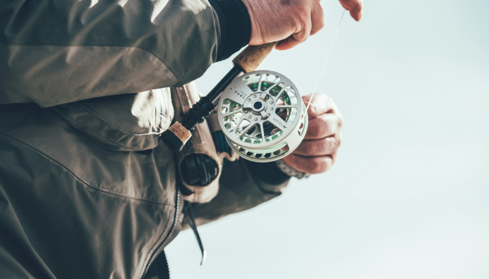 太仓疫情管控区域最新:让我们共同携手,战胜疫情 太仓疫情管控区域最新:让我们共同携手,战胜疫情