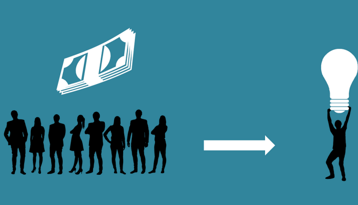 涡阳公交最新疫情：安全出行指南与健康保障措施