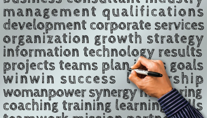 最新汝州疫情最新通报:保护健康,共同努力 最新汝州疫情最新通报:保护健康,共同努力