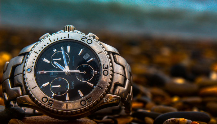 东莞疫情今天最新动态:保护健康,共同努力 东莞疫情今天最新动态:保护健康,共同努力