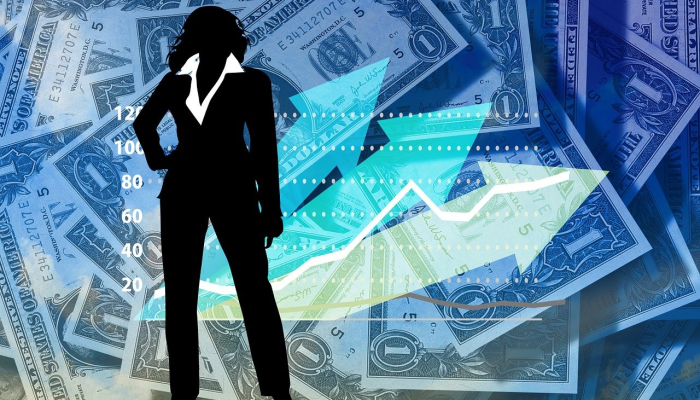 最新疫情最新数据繁峙：全球健康面临的新挑战与应对策略