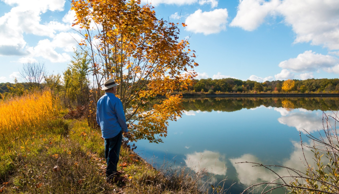 衡阳头条疫情最新情况 衡阳头条疫情最新情况