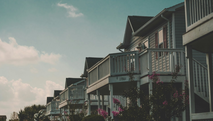 今天广州疫情最新情 今天广州疫情最新情