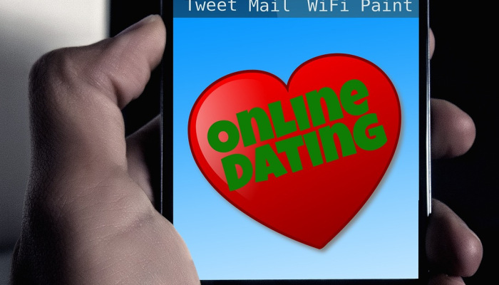 合肥最新疫情通报表格:全面掌控城市健康状况 合肥最新疫情通报表格:全面掌控城市健康状况