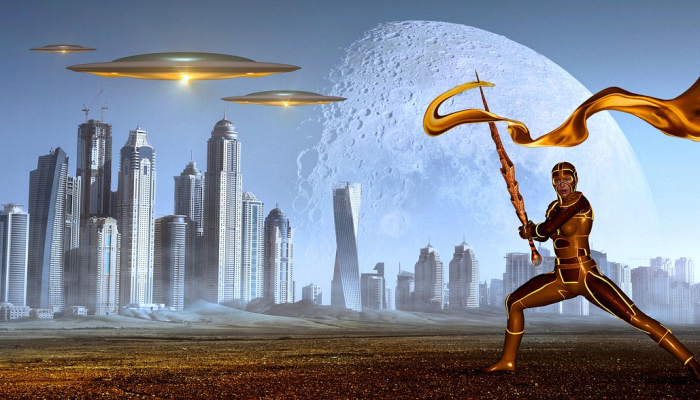 茶峒疫情最新通报消息:全面回顾与未来展望 茶峒疫情最新通报消息:全面回顾与未来展望