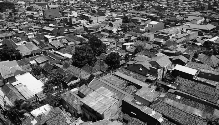 柘荣疫情最新通报今天：重磅发布，为您解读全面防控措施与社区反馈