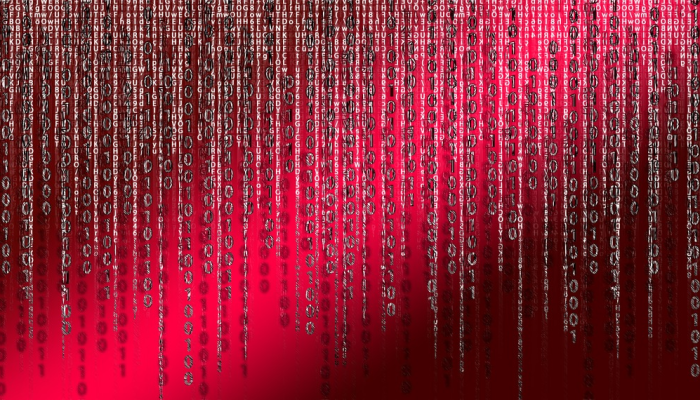 河南疫情最新数据罗山：最新动态解读与防疫指南