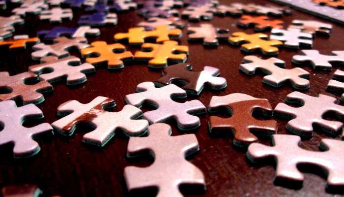 沙特昨日最新疫情情况：防疫措施与公众反应