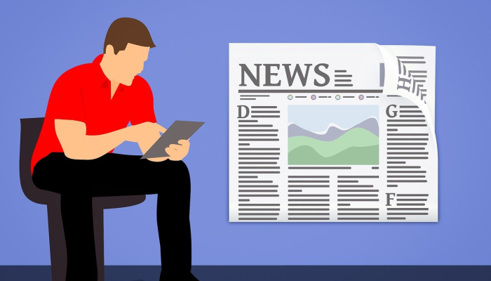 播报最新国内疫情新闻:全面了解最新动态,科学应对未来挑战 播报最新国内疫情新闻:全面了解最新动态,科学应对未来挑战