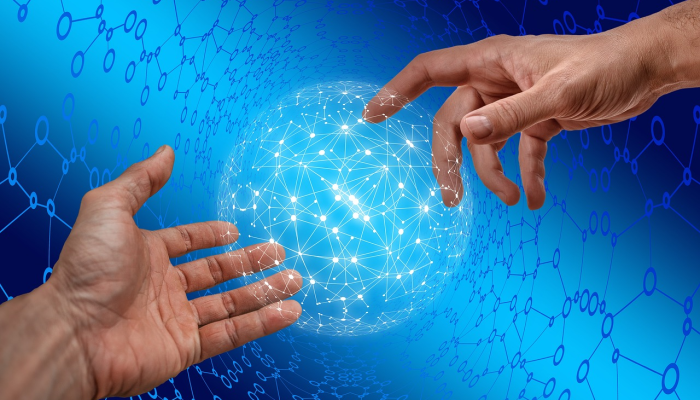 师宗最新疫情通告:关注健康,共筑安全 师宗最新疫情通告:关注健康,共筑安全