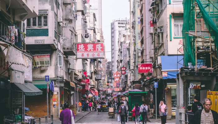 海南疫情重要通知最新 海南疫情重要通知最新