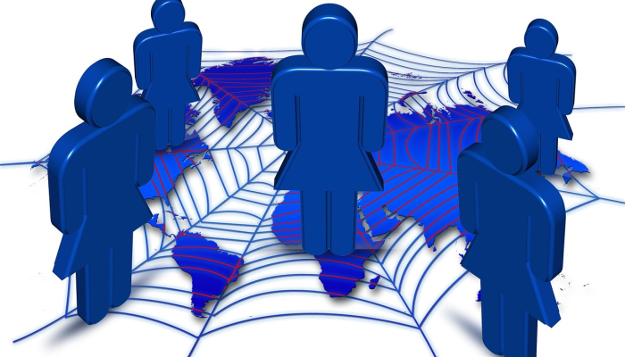 关于良塘有疫情吗最新消息:全面了解当前局势 关于良塘有疫情吗最新消息:全面了解当前局势