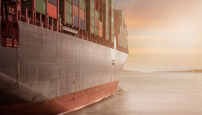 安徽省合肥最新疫情:防护与希望并行 安徽省合肥最新疫情:防护与希望并行