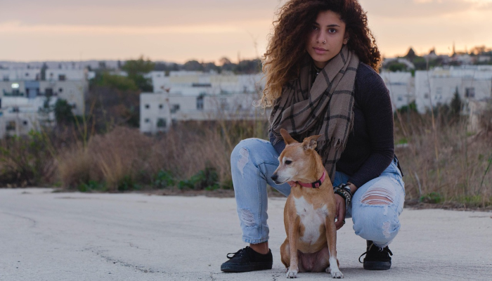 甘肃最新疫情最新消:全面了解当前防控措施与生活指南 甘肃最新疫情最新消:全面了解当前防控措施与生活指南