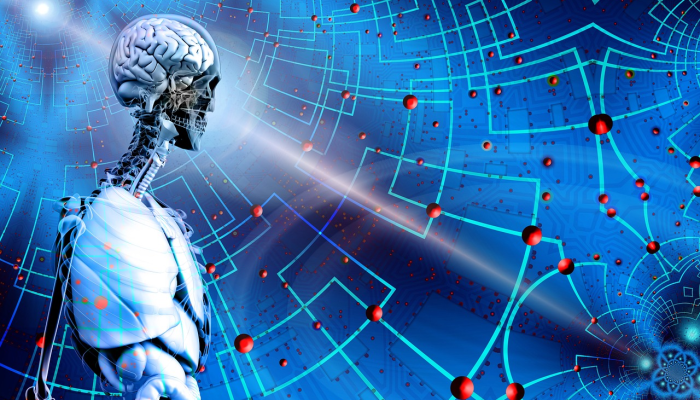 桃浦镇疫情新闻最新