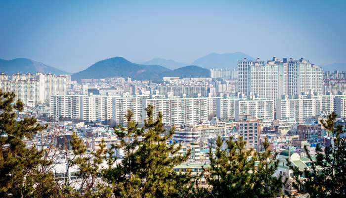 邯郸峰峰最新疫情情况:你需要知道的每一天更新 邯郸峰峰最新疫情情况:你需要知道的每一天更新