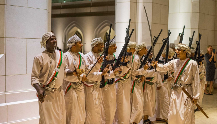 瑞士山区最新疫情：探秘全球防疫先锋的最新动态