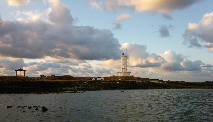 默克尔防疫情最新通报：全球公共卫生的灯塔