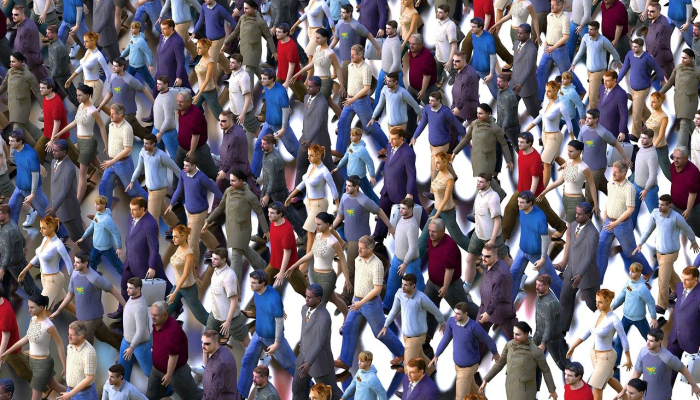 上海疫情小攻略最新 上海疫情小攻略最新