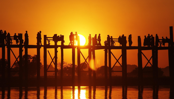 保德大桥疫情最新消息:全面了解防疫进展与你的健康保障 保德大桥疫情最新消息:全面了解防疫进展与你的健康保障