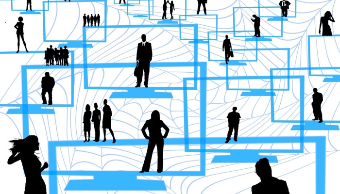 陈家集疫情最新通报:科学防控与社区协作共筑健康未来 陈家集疫情最新通报:科学防控与社区协作共筑健康未来