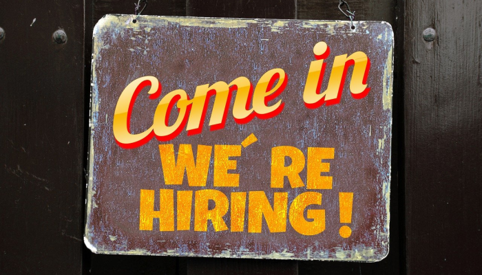 外省入汴最新政策疫情：深入了解你的权益与行动指南