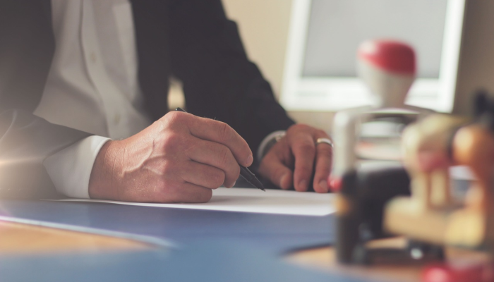 青岛疫情崂山最新疫情:保护健康,科学应对 青岛疫情崂山最新疫情:保护健康,科学应对