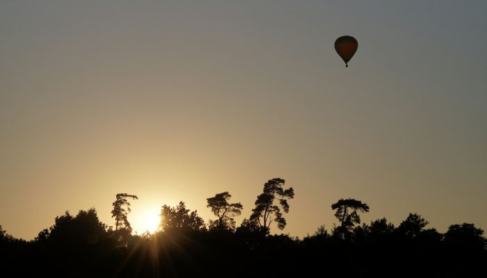 牛塘疫情管控地图最新