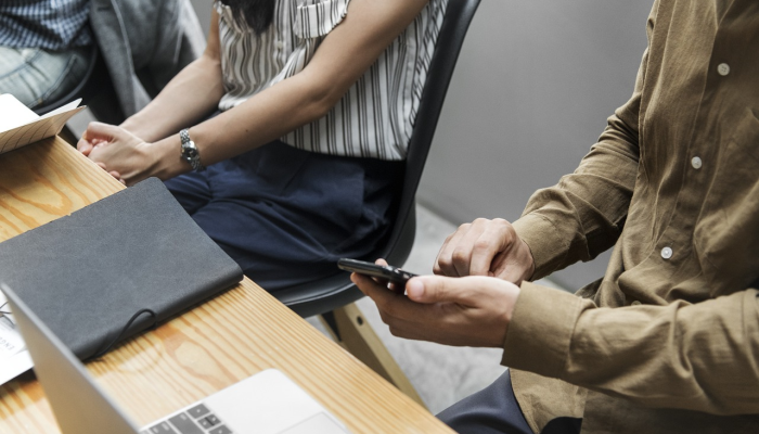 南昌最新疫情本土患者:了解防护与应对策略 南昌最新疫情本土患者:了解防护与应对策略