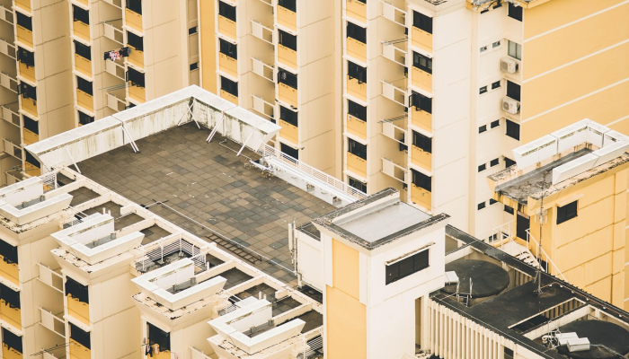 无锡疫情最新小区：安全与健康的守护者