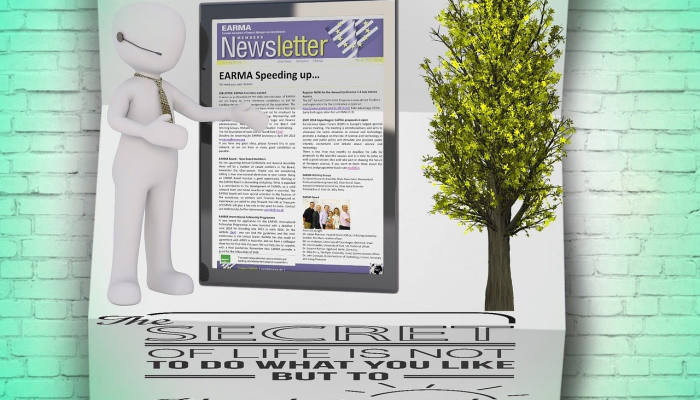 江苏宜兴疫情图最新:为您提供最权威、最及时的信息 江苏宜兴疫情图最新:为您提供最权威、最及时的信息