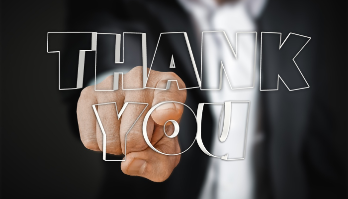 疫情最新上班消息:企业如何在新常态下保障员工健康与工作效率 疫情最新上班消息:企业如何在新常态下保障员工健康与工作效率